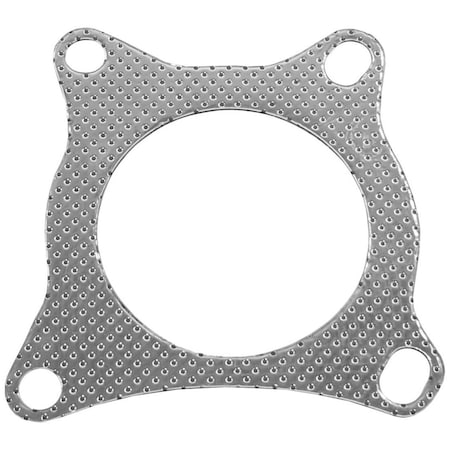 Walker Exhaust Pipe Flange Gasket, 31729 31729